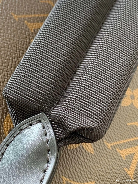 Affordable VUITTON CHRISTOPHER LOUIS BACKPACK 0723